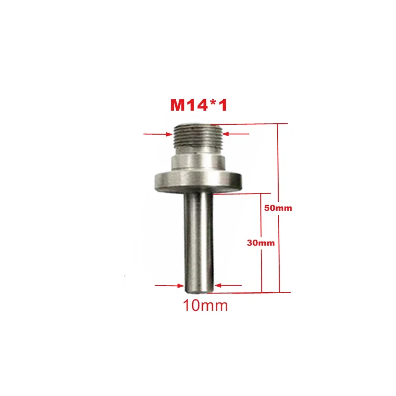 Vue 16 du produit