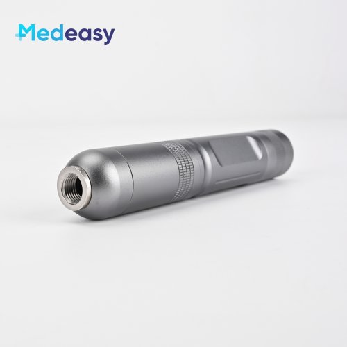 Vue 3 du produit