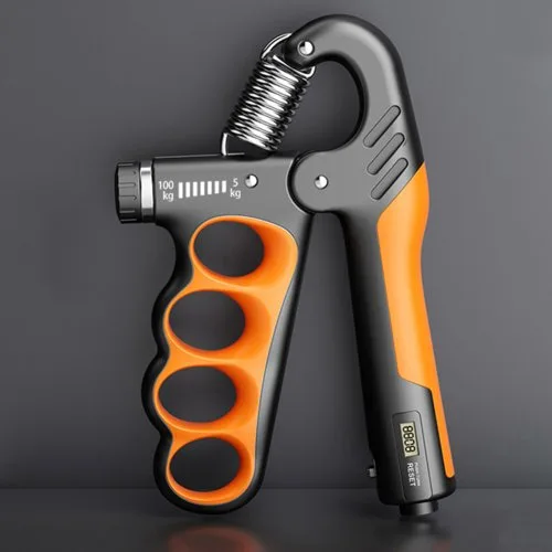 Vue 4 du produit