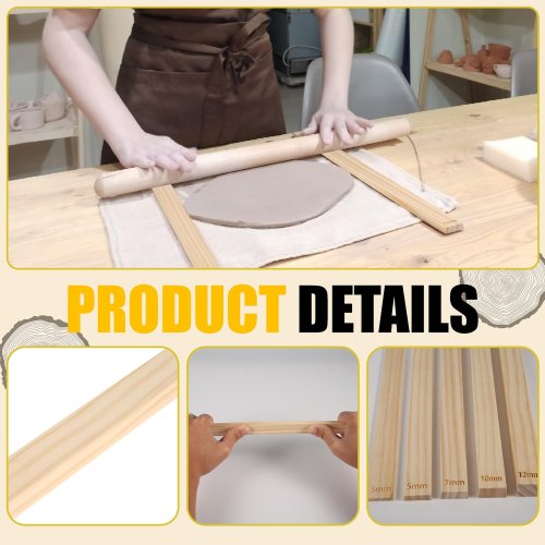 Vue 4 du produit