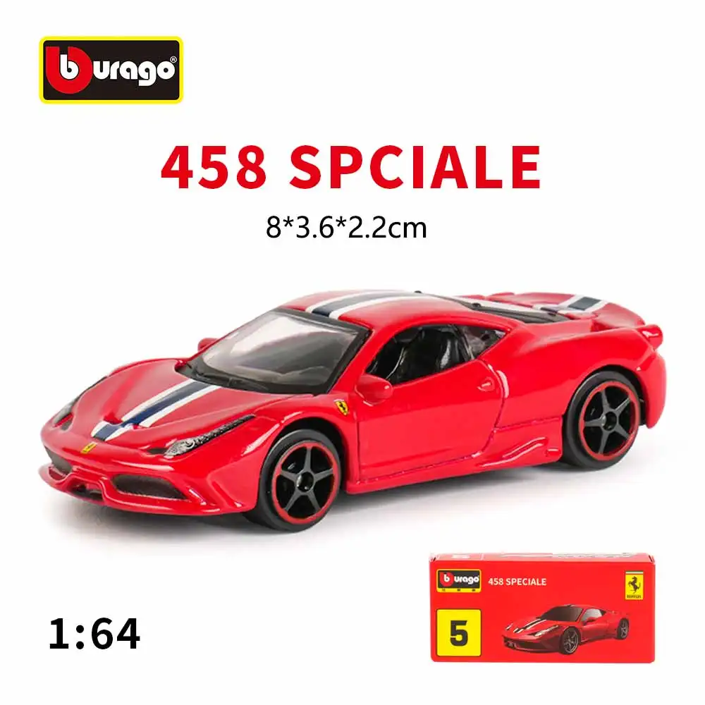 Vue 7 du produit