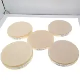 Vue 4 du produit