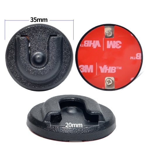 Vue 2 du produit