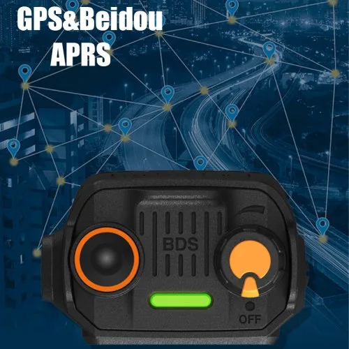 Vue 7 du produit