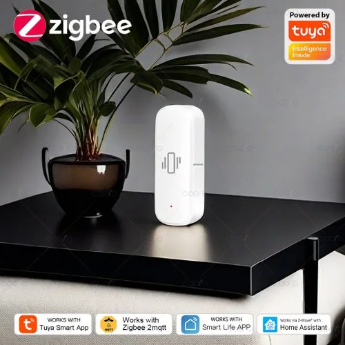 Vue 2 du produit