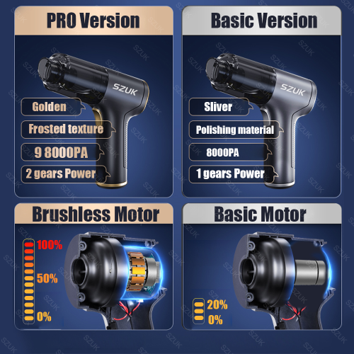 Vue 2 du produit