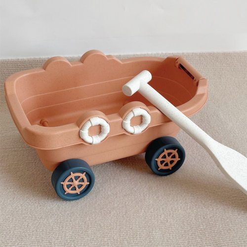 Cioccolato