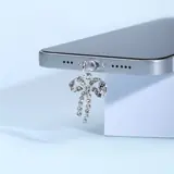 Vue 38 du produit