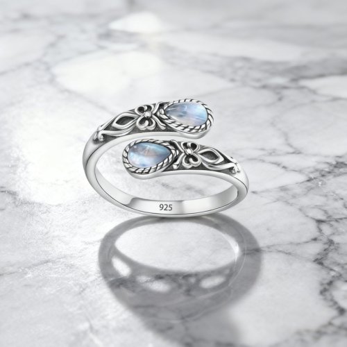Zilver