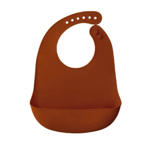H2009 Koffiebruin