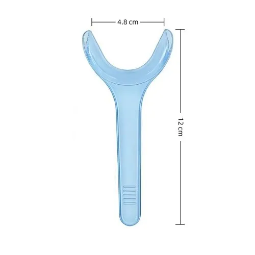 Vue 3 du produit