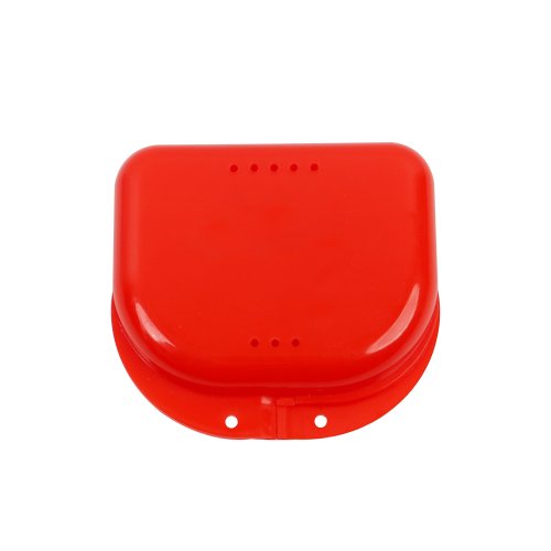 Vue 7 du produit