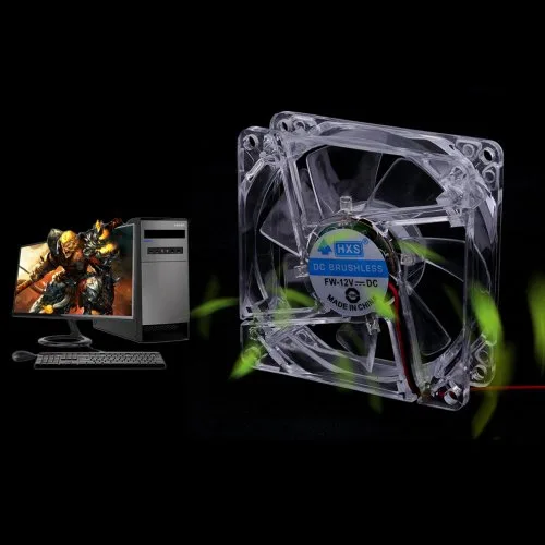 Vue 6 du produit