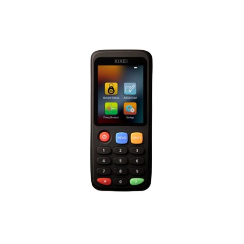 Vue 8 du produit