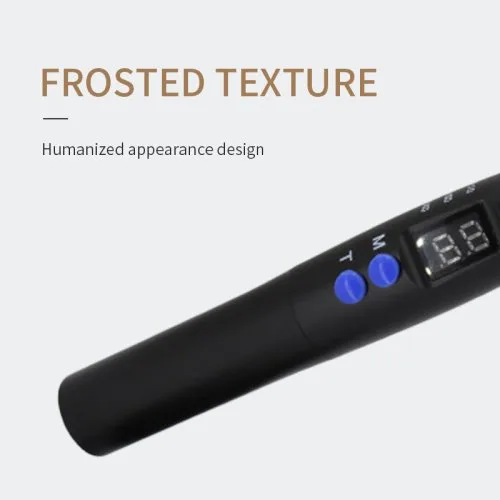 Vue 6 du produit