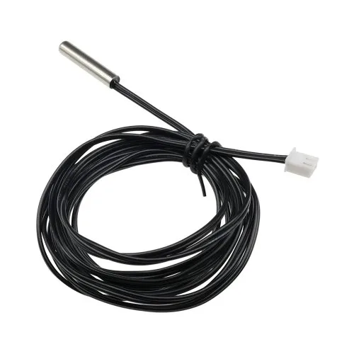 Vue 6 du produit