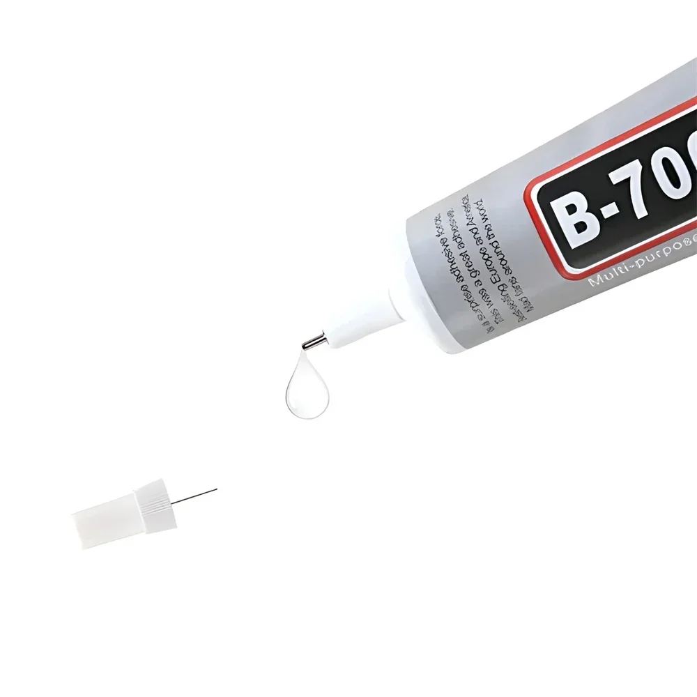 Vue 2 du produit