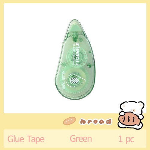 Vue 9 du produit