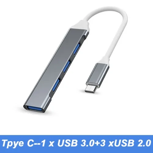 Vue 10 du produit