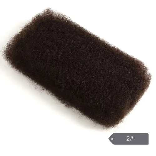 Vue 8 du produit