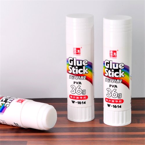 Vue 2 du produit