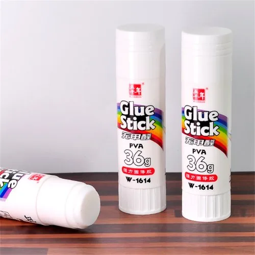 Vue 3 du produit