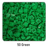 Vue 36 du produit