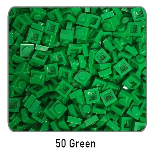 Vert-L50