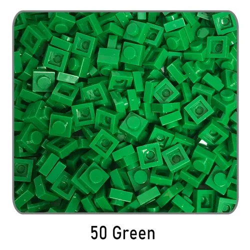 Vue 36 du produit
