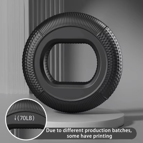 Vue 9 du produit