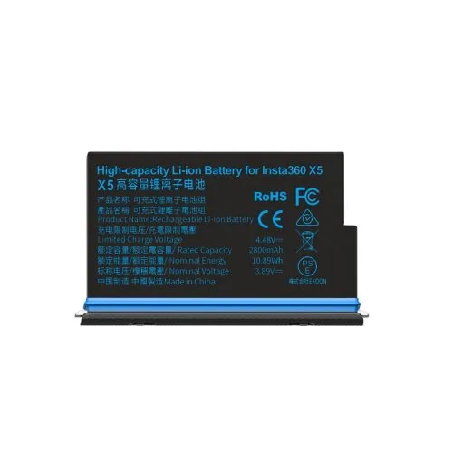 Vue 4 du produit