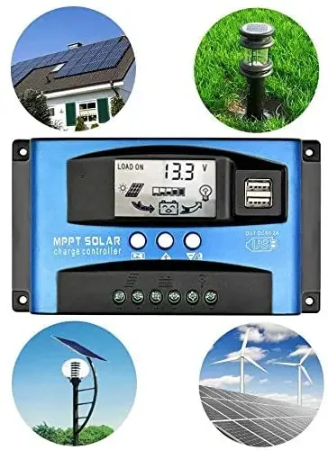 Vue 6 du produit