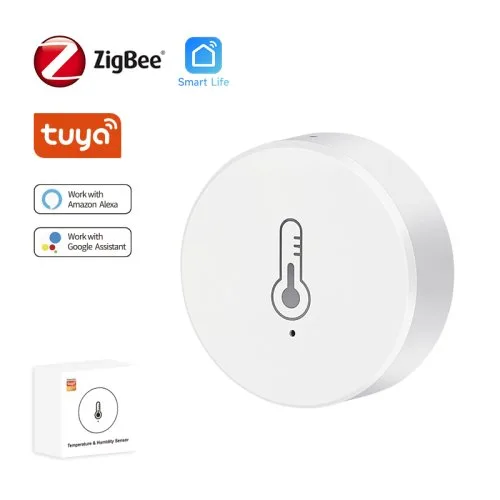 Vue 2 du produit