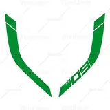 Vue 11 du produit