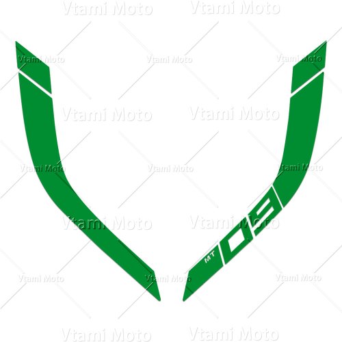 Vue 10 du produit