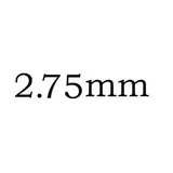 Vue 39 du produit