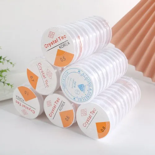 Vue 7 du produit