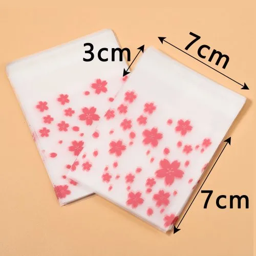 7x7cm