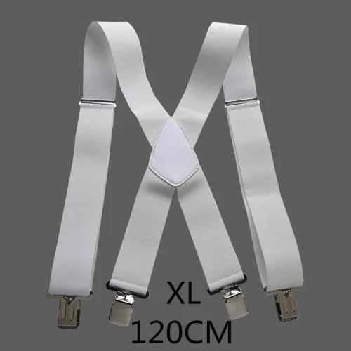 Bianco-XL