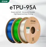 Vue 4 du produit
