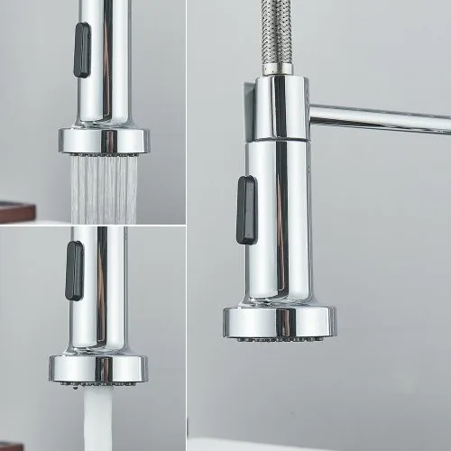 Vue 3 du produit