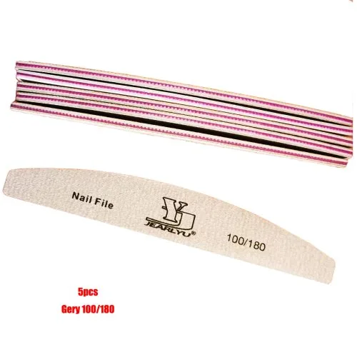 Szary-Grit100-180
