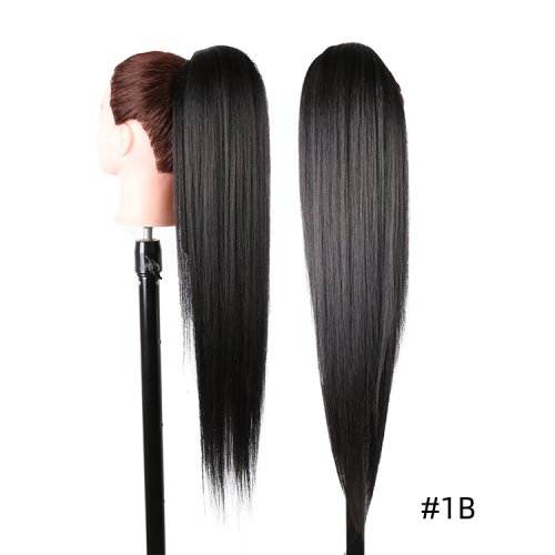 T1B/613