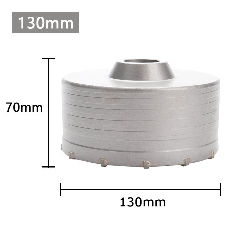 Vue 29 du produit