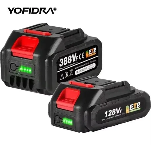 Vue 2 du produit