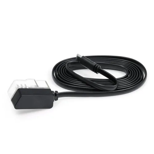 Vue 6 du produit