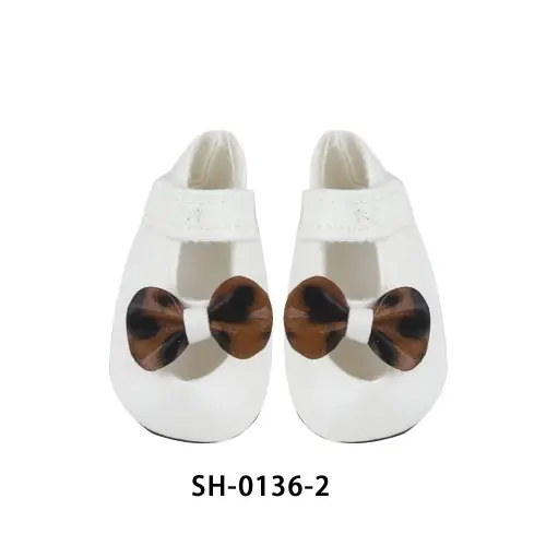 SH-0136-2