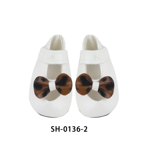 SH-0136-2