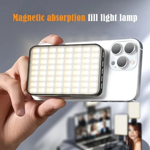 Vue 3 du produit