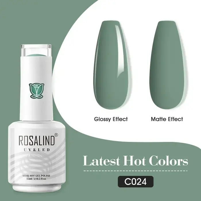 RH08-C024
